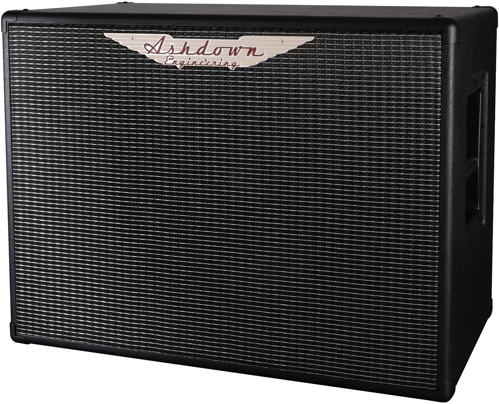 ABM speaker cabinet 1 x 12