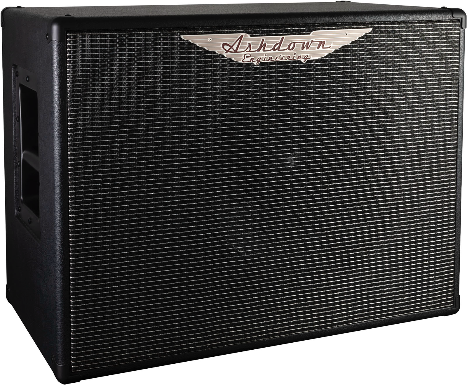 ABM speaker cabinet 1 x 12