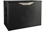 ABM speaker cabinet 1 x 12