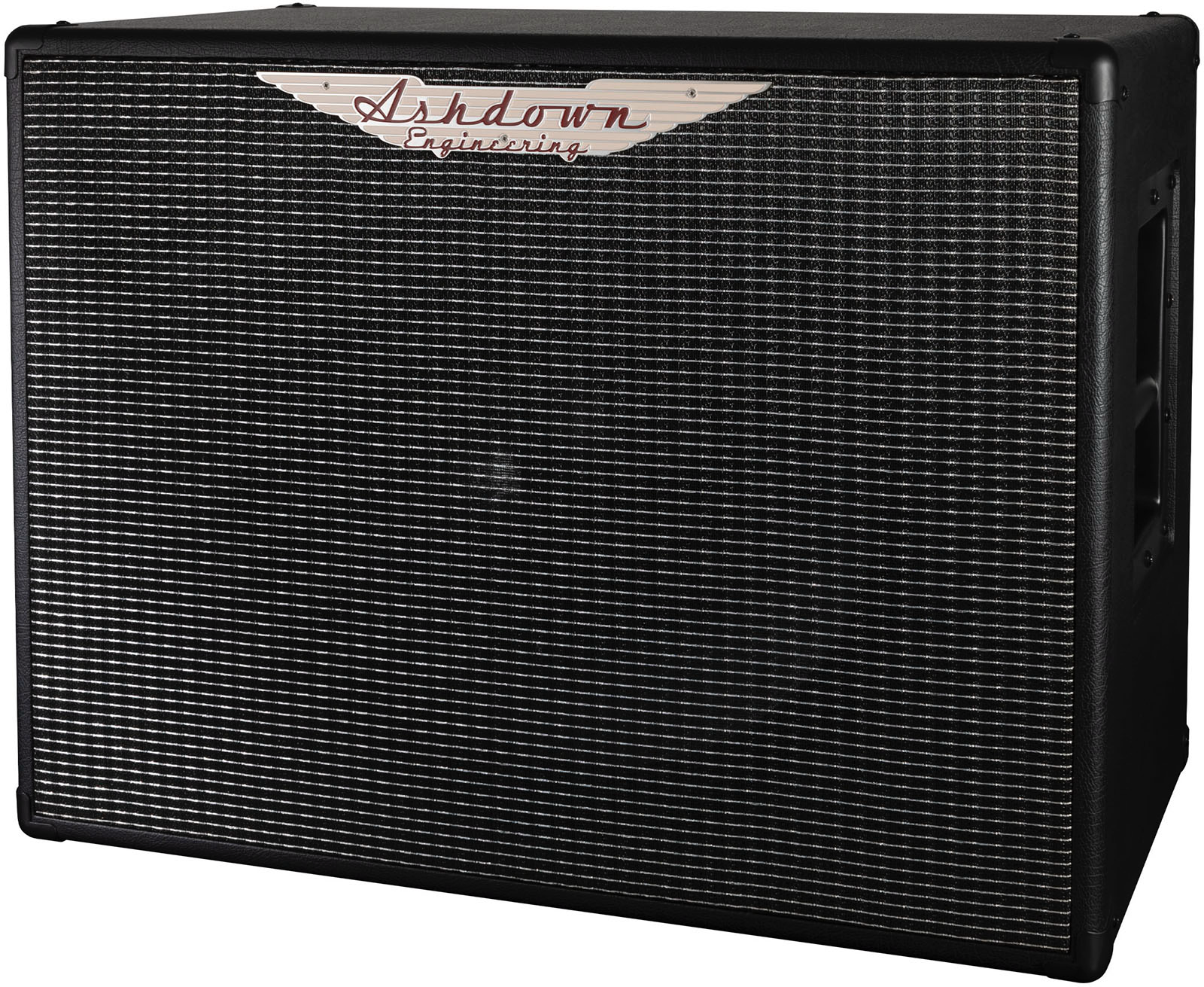 ABM speaker cabinet 1 x 15