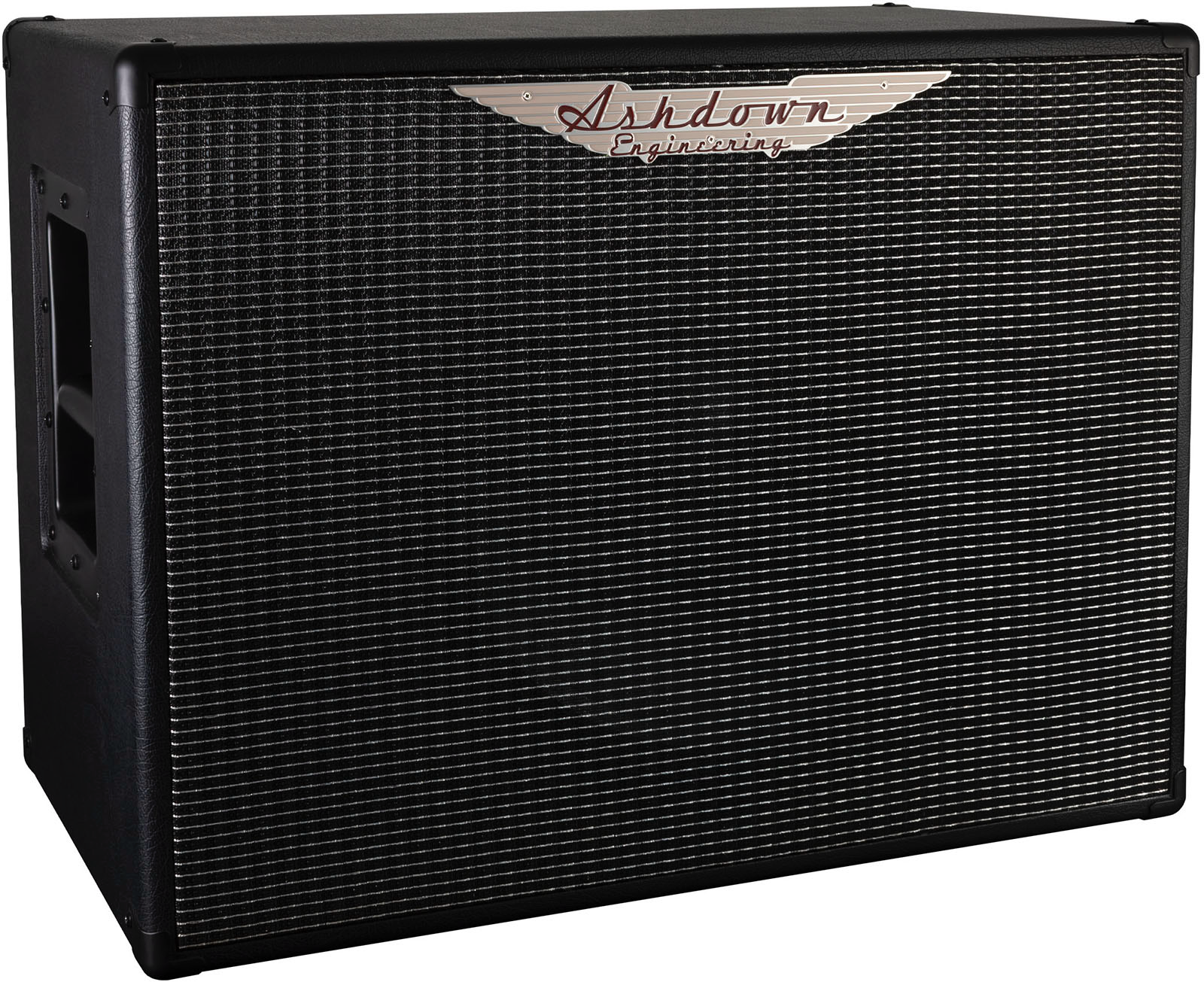 ABM speaker cabinet 1 x 15