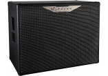 ABM speaker cabinet 1 x 15
