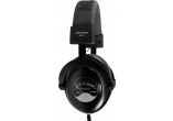 Studio Headphones Black