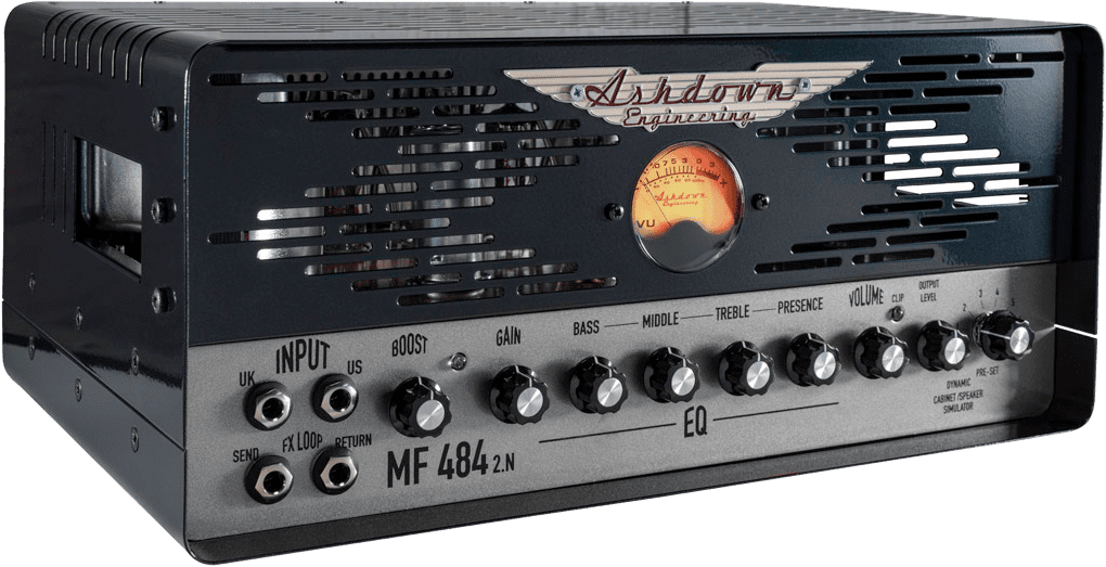 MF-484-2.N