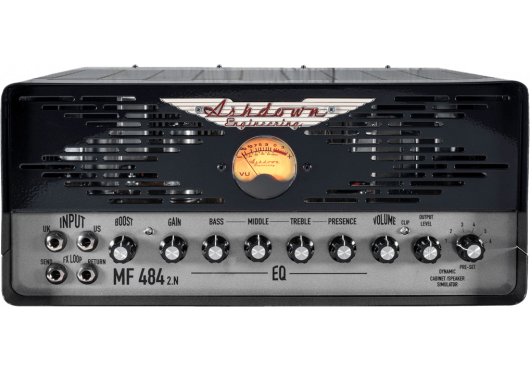 MF-484-2.N