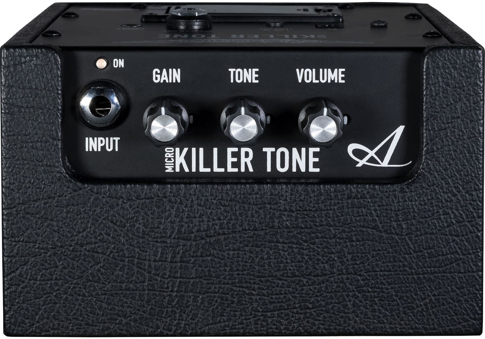 Micro Killer