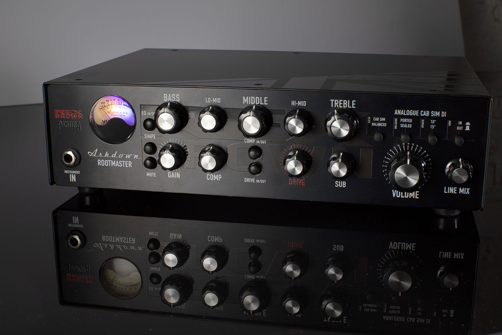 RB-800