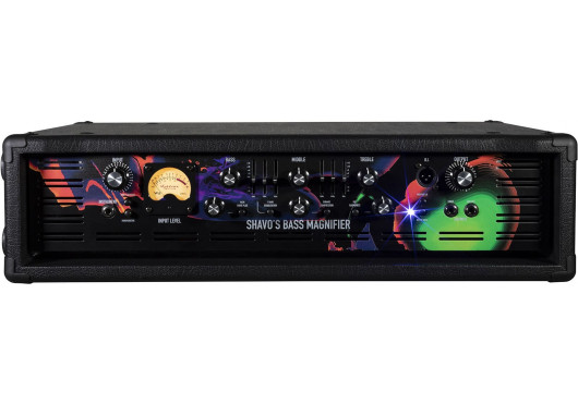 SO-1200