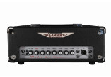 Studio head 250W