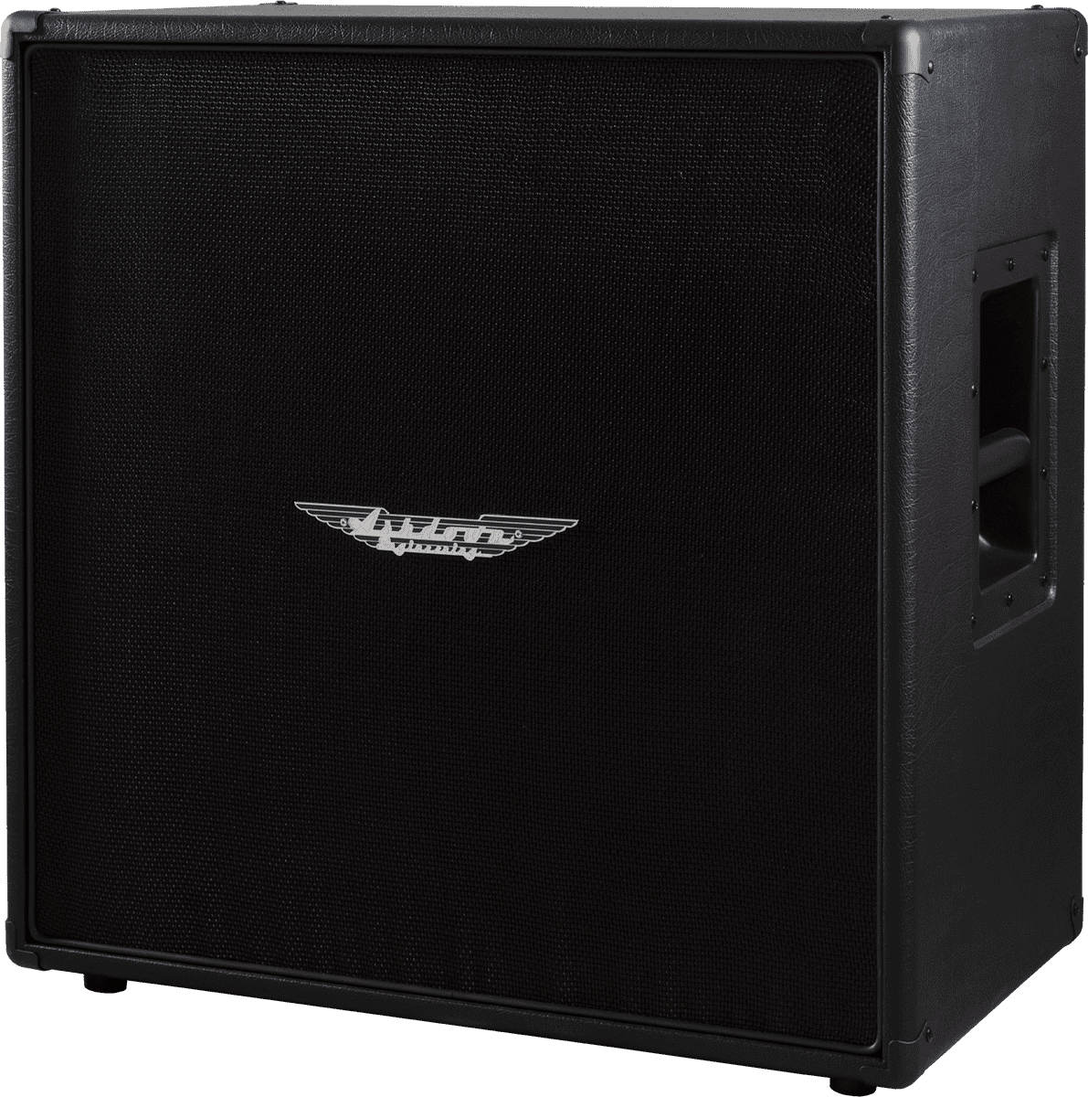 Cabinet SX-112F 80 watts 1x12'' Flat