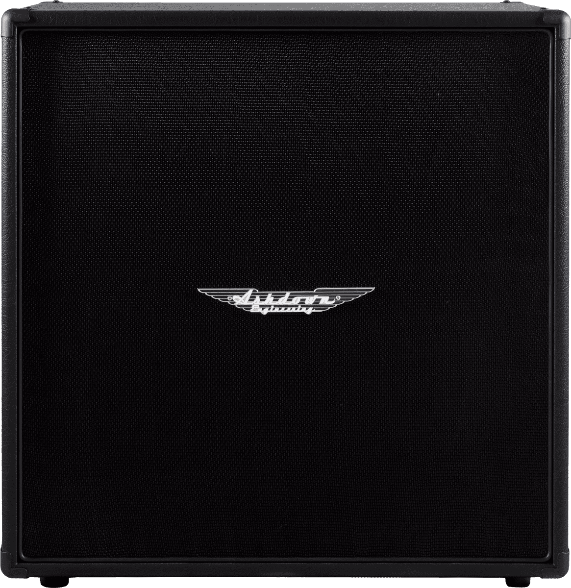 Cabinet SX-112F 80 watts 1x12'' Flat