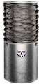  High-performance cardioid condenser microphone