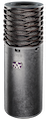 Large Diaphragm Multi- Pattern Condenser Microphone