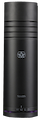 Multi-Voice Active/Passive Cardioid Dynamic Microphone