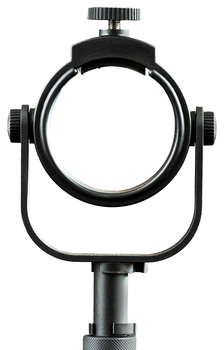Side Mount