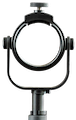 Side Mount