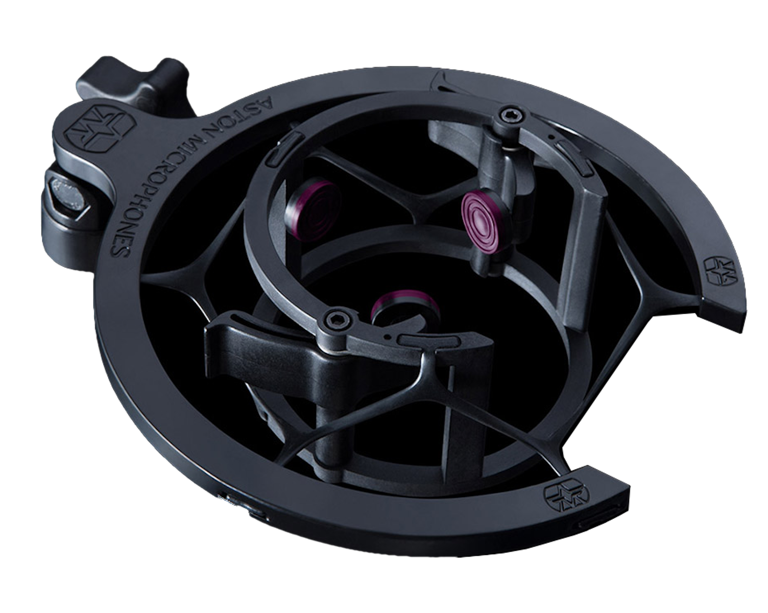 Shock Mount