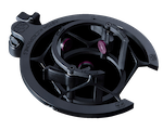 Shock Mount