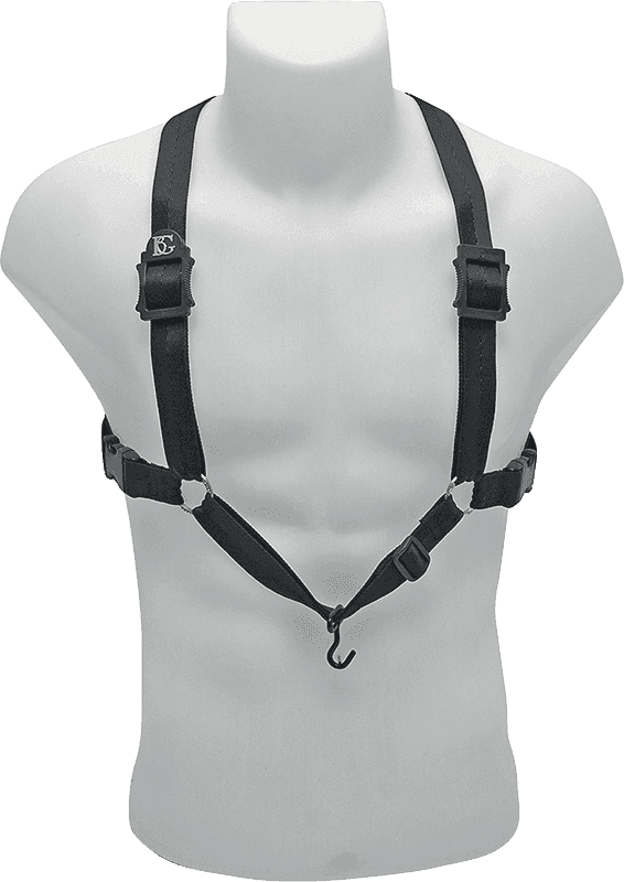 Harness for Bassoon - children S