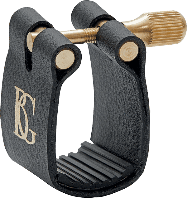 Ligature Standard - Tenor sax