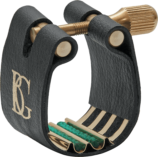 Ligature 
