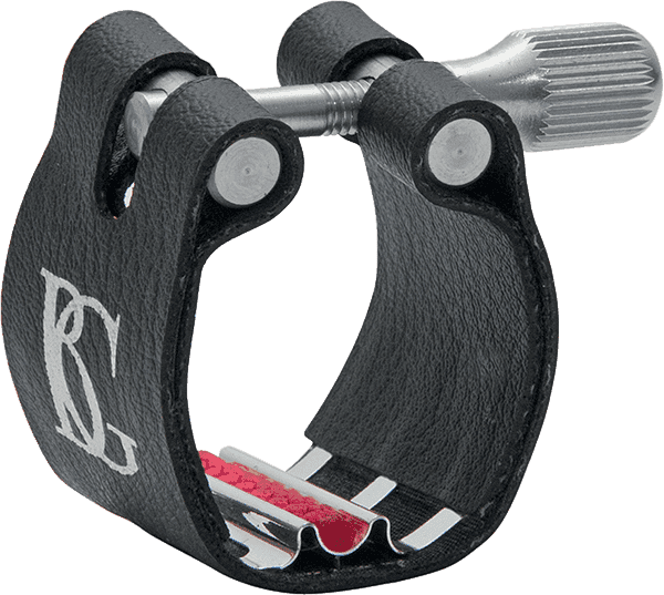 Ligature 