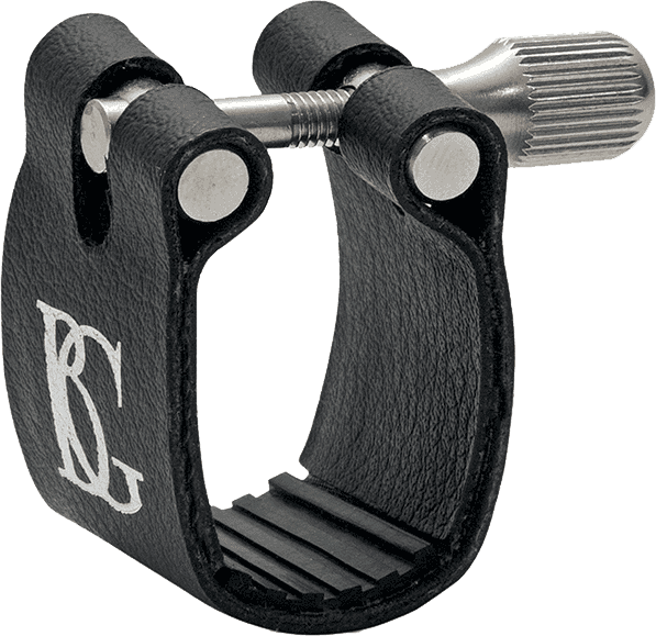 Ligature Standard - Bb Clarinet