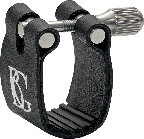 Ligature Standard - Bb Clarinet 