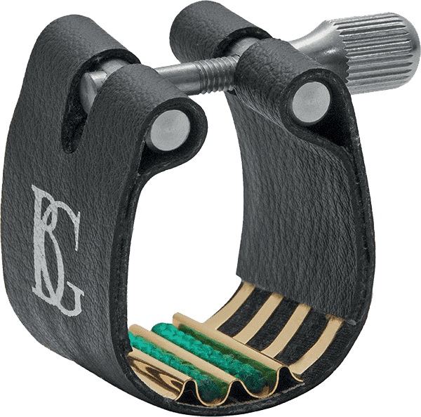 Ligature 