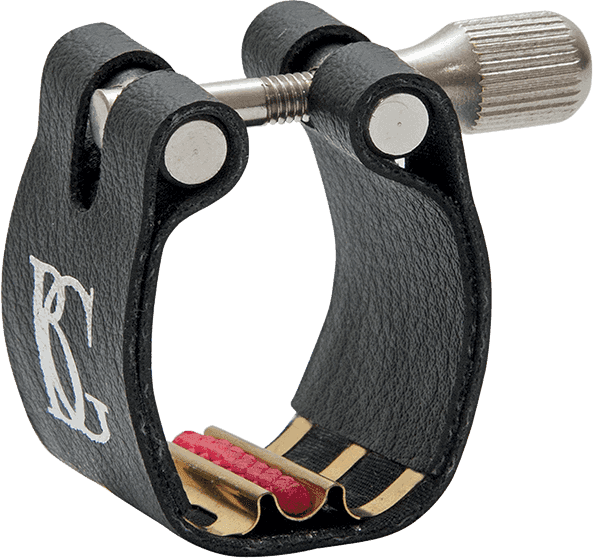 Ligature 