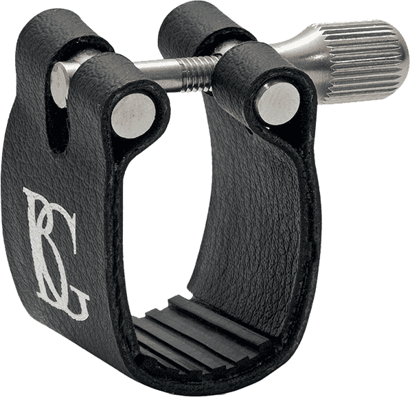 Ligature Standard - Bass Clarinet
