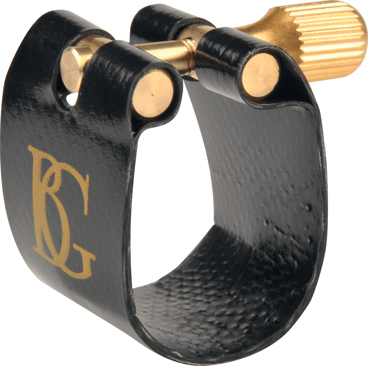 Ligature Flex - Tenor sax 