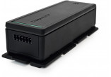 Install adapter – 2 audio‑to‑Dante input