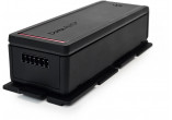 Install adapter – Dante to 2 audio outputs