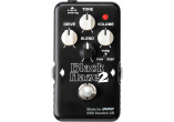 Black Haze 2 Distortion Overdrive