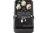 Black Haze - Distortion/Overdrive