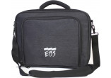 Carrying case for Reidmar amp head