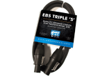 SSC-1.5 Speakon cable