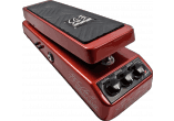 Stanley Clarke Signature Wah/Tone Filter