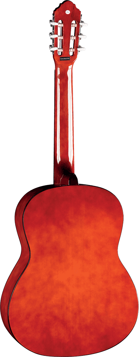CS-10 Sunburst