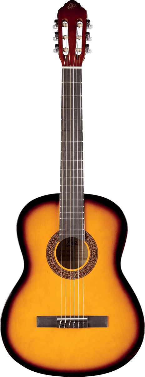 CS-10 Sunburst