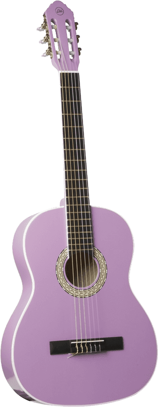 CS-10 Violet