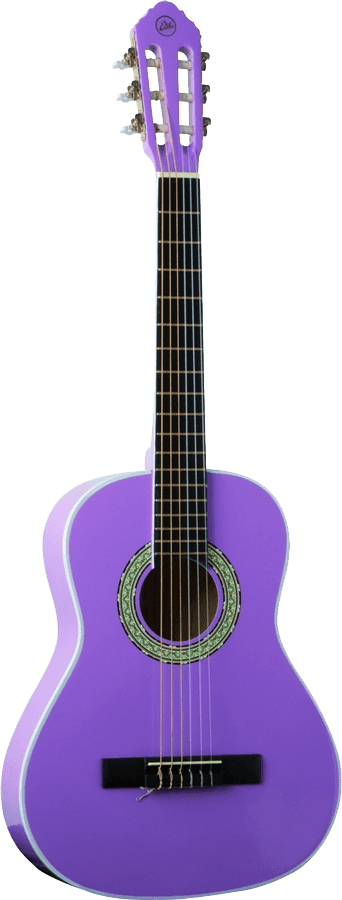 CS-5 Violet
