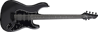 Aire 500 Stealth Matte Black