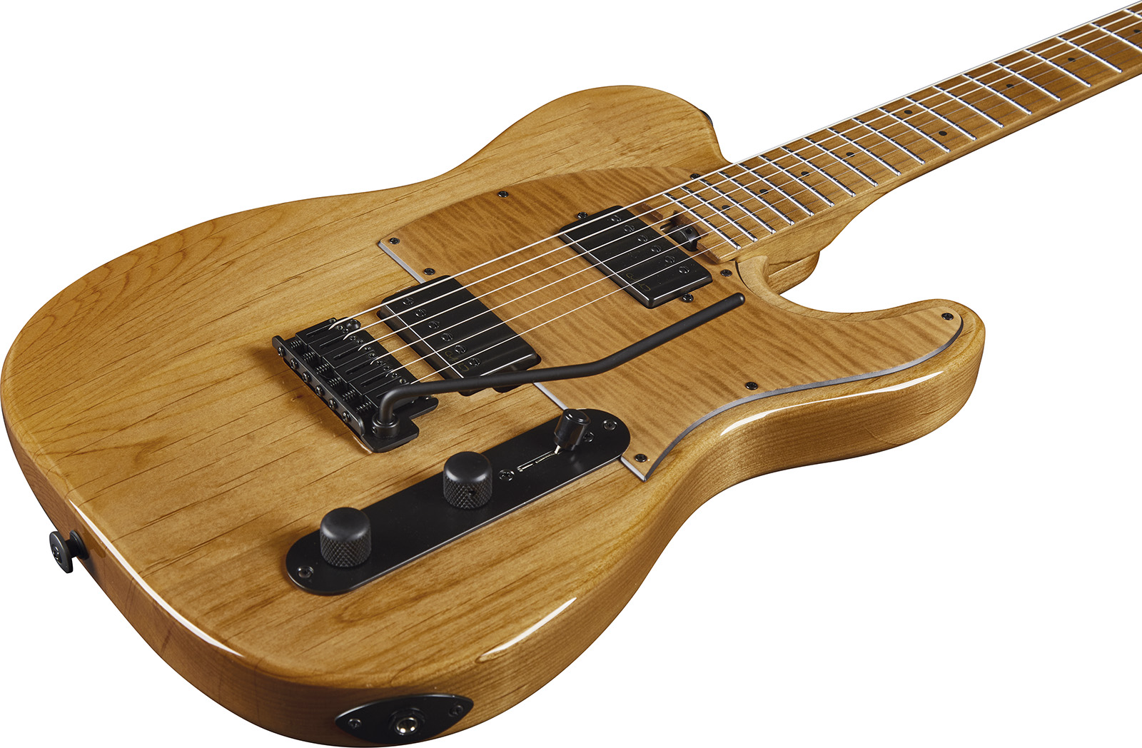 Tero 601 Lignum Natural