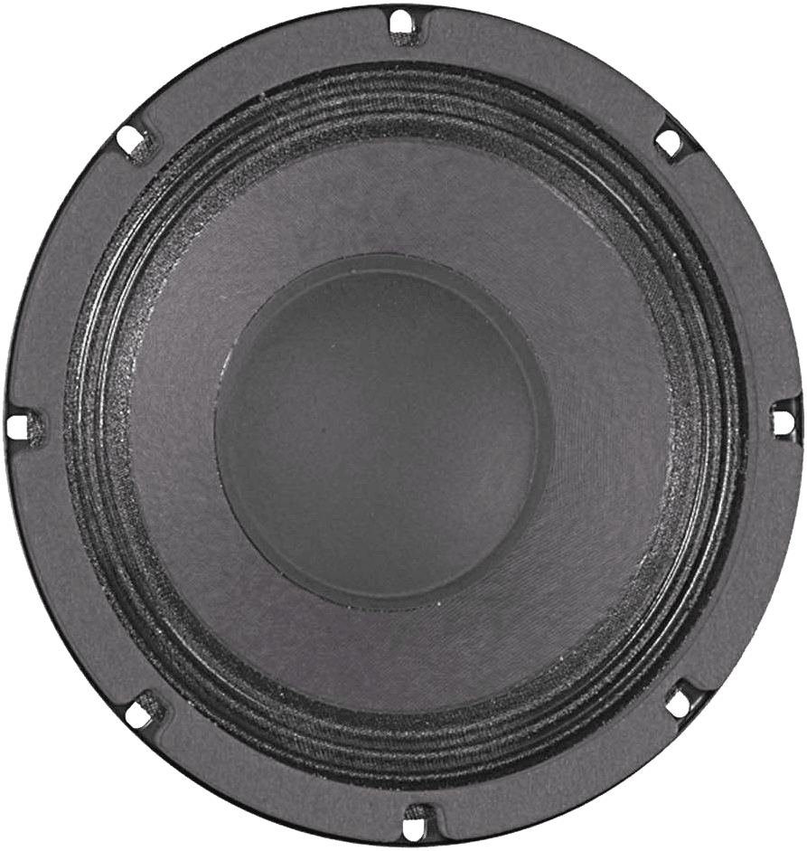 Medium 20cm 125W 8Ω