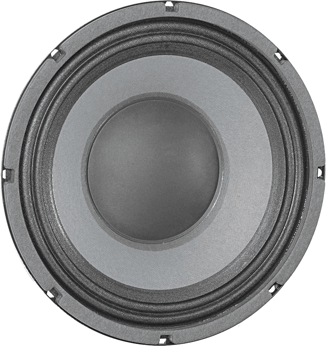 Bass / Medium 25cm 350W 8Ω