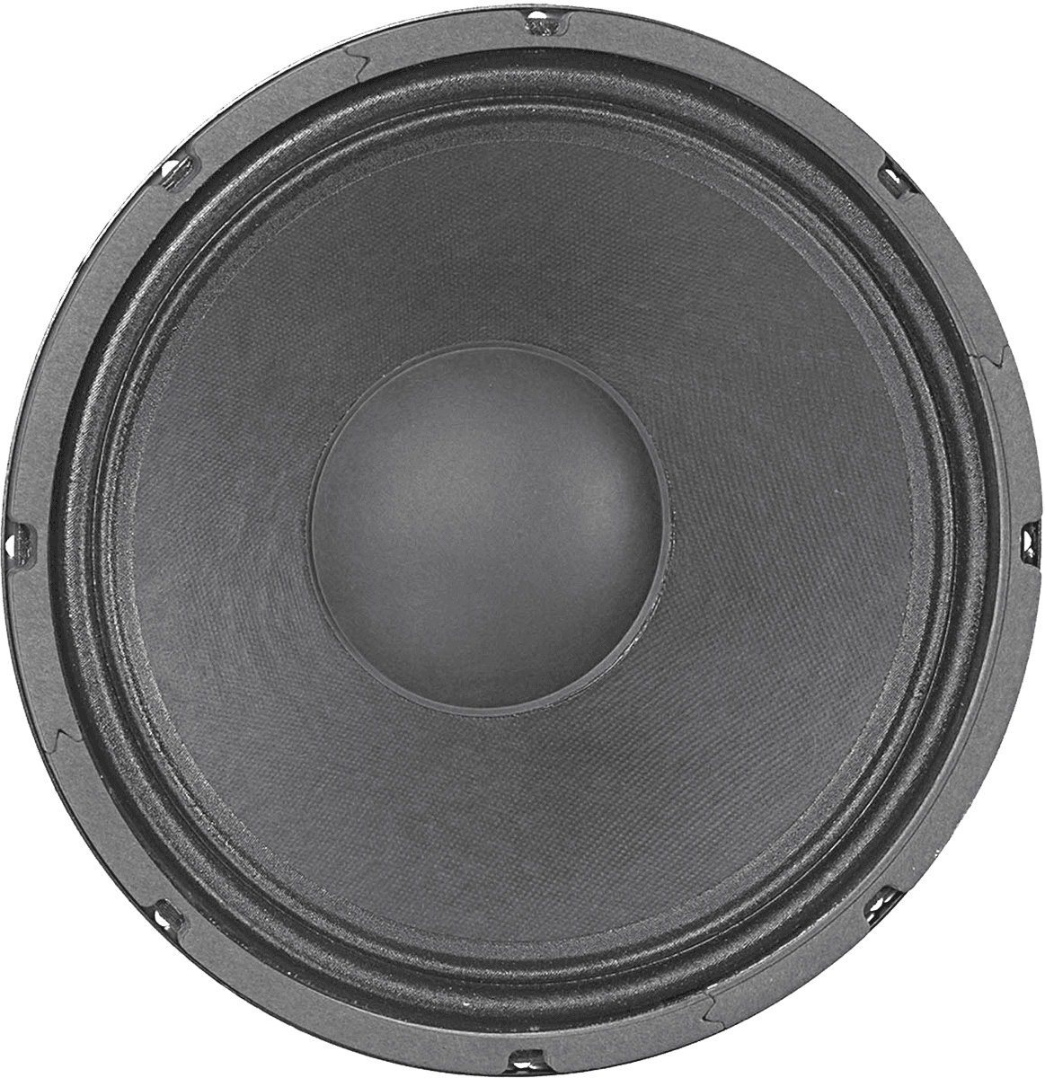 Special Bass 31cm 500W 4Ω