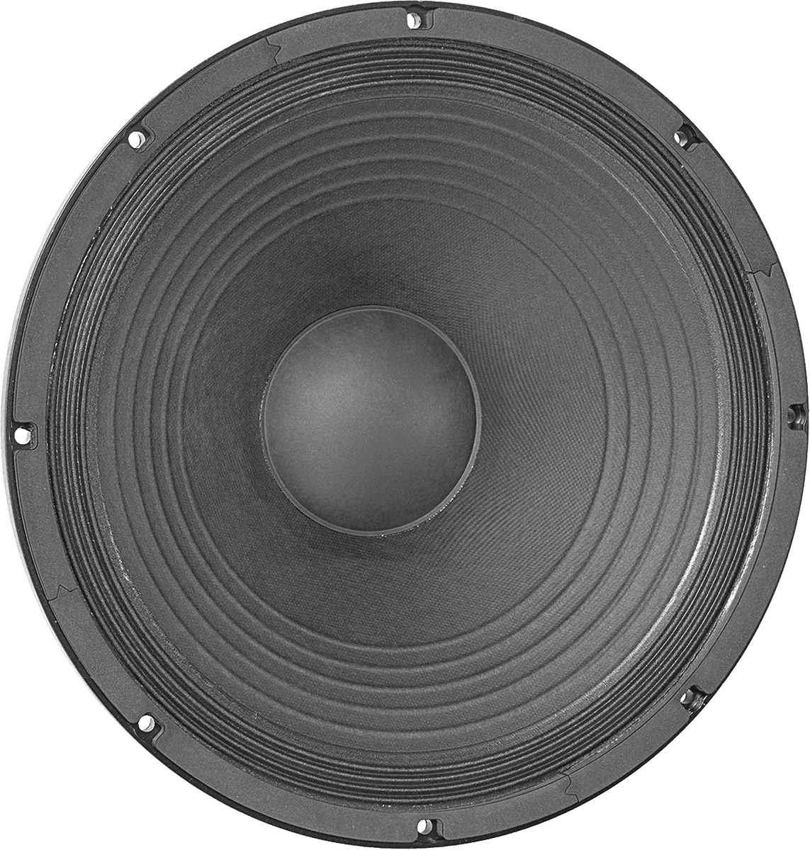 Bass / Medium 38cm 500W 8Ω