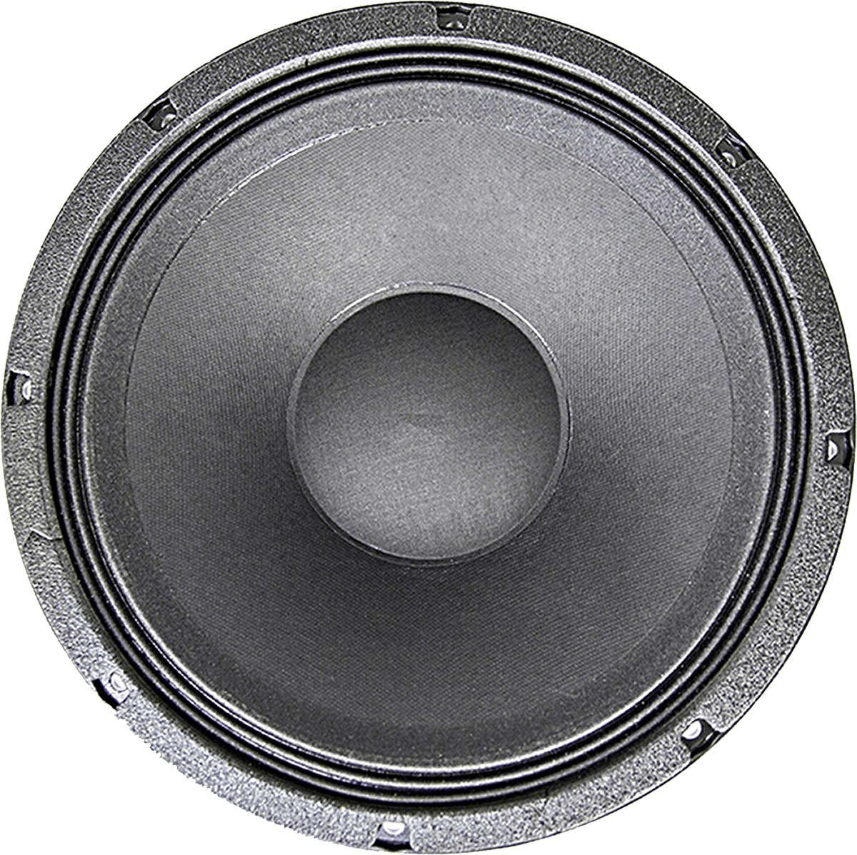 Bass / Medium 25cm 400W 8Ω neodymium coaxial